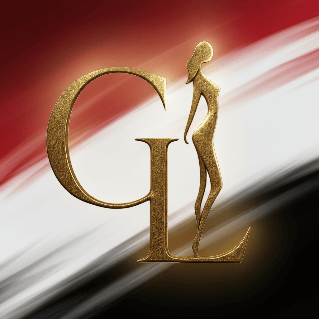 Grande Ladies® DACH