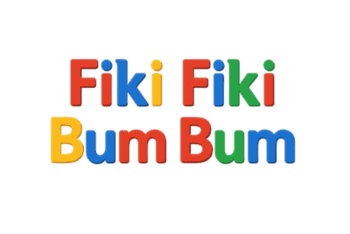 What is Fiki Fiki Bum Bum?