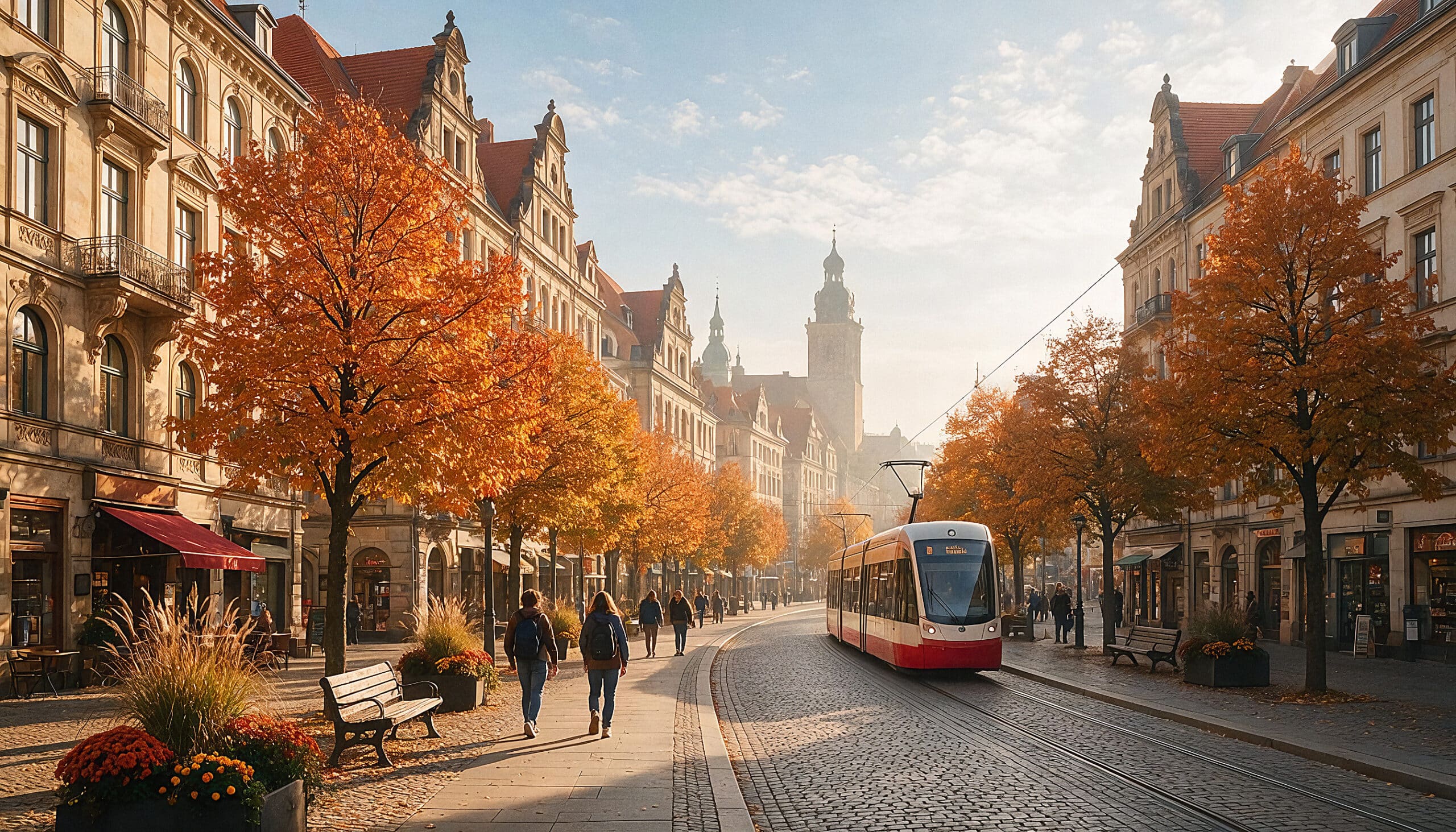 cheapest cities in germany for students 2026 budget guide for Nigerians