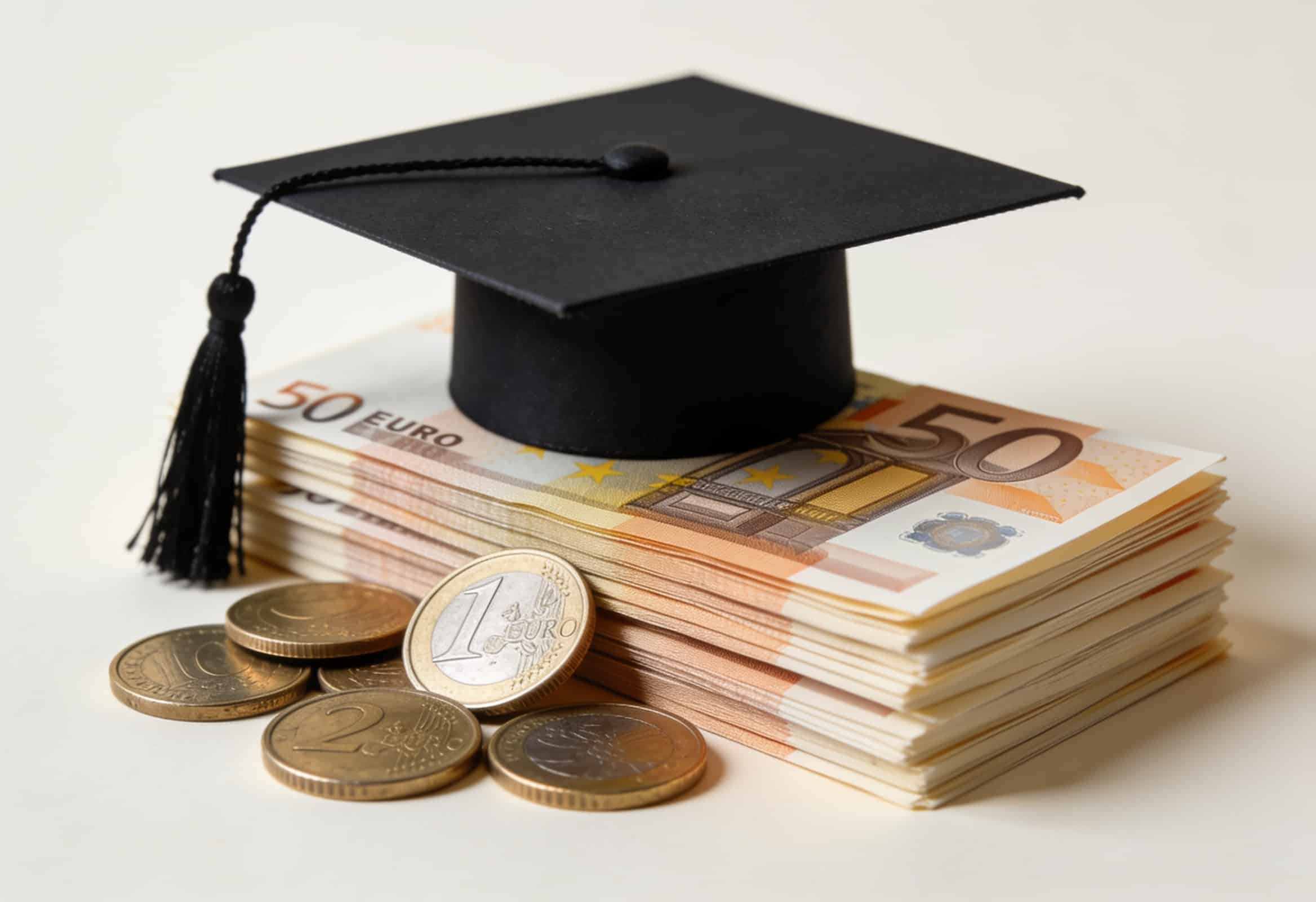 Germany scholarships