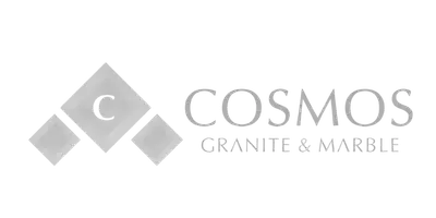 cosmos-logo.webp