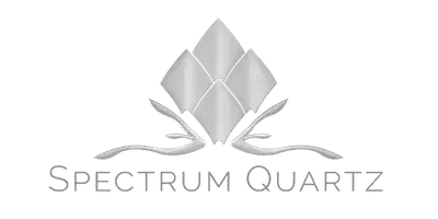 spectrum-quartz-logo-grey