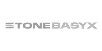 stonbasyx-logo-grey