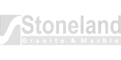 stoneland-logo.webp