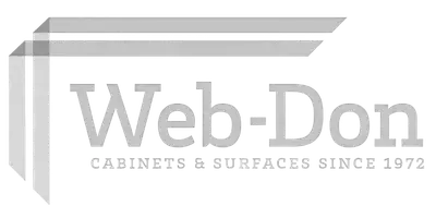 web-don-logo-grey