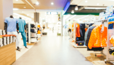 Oil and Gas Industry