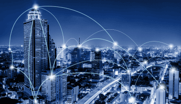 Oil and Gas Industry