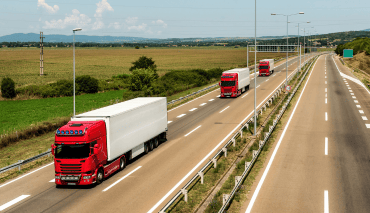 Oil and Gas Industry