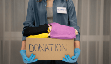 Oil and Gas Industry