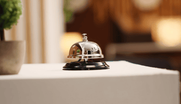 Oil and Gas Industry