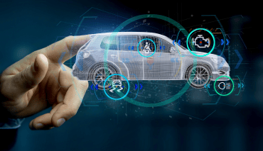 Oil and Gas Industry