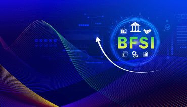 Oil and Gas Industry