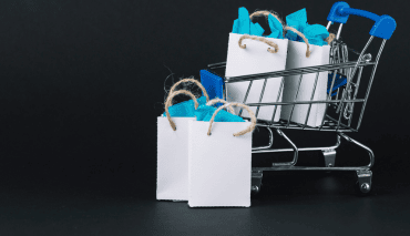 Oil and Gas Industry