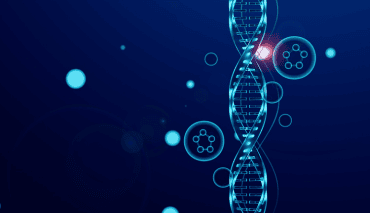 Oil and Gas Industry