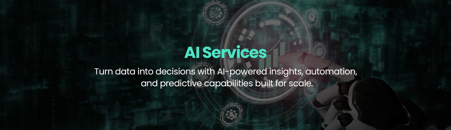 WhatsApp Image 2026-04-01 at 11.28.44