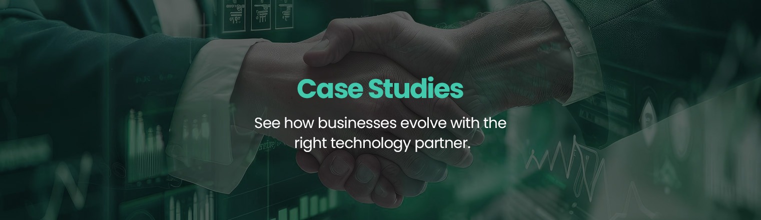 WhatsApp Image 2026-04-01 at 11.33.35