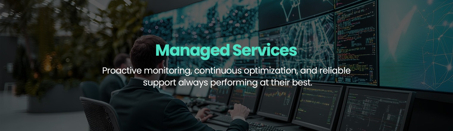 WhatsApp Image 2026-04-01 at 11.37.28