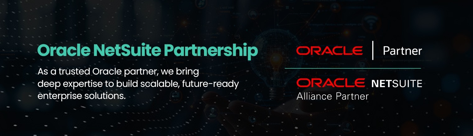 WhatsApp Image 2026-04-06 at 6.51.54 PM