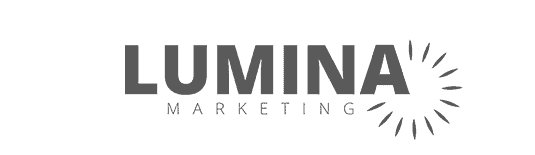 Lumina marketing