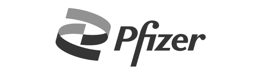 Pfizer