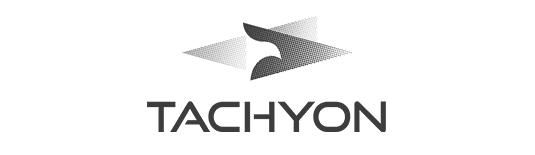 Tachyon