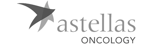 astellas-oncology