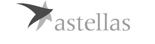 astellas