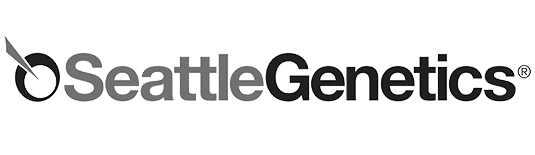 seattle-genomics