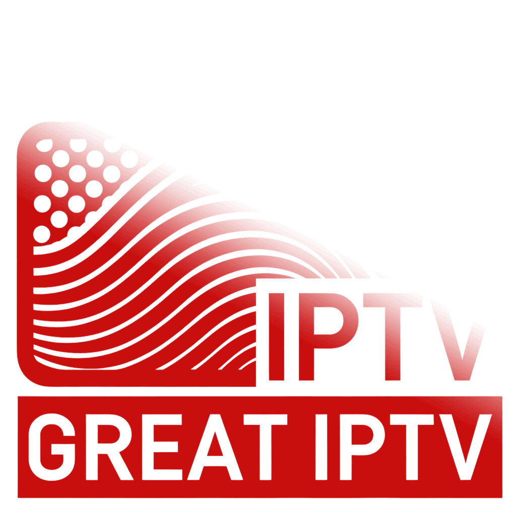 Greatiptvlogo