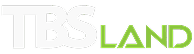 TBS Land