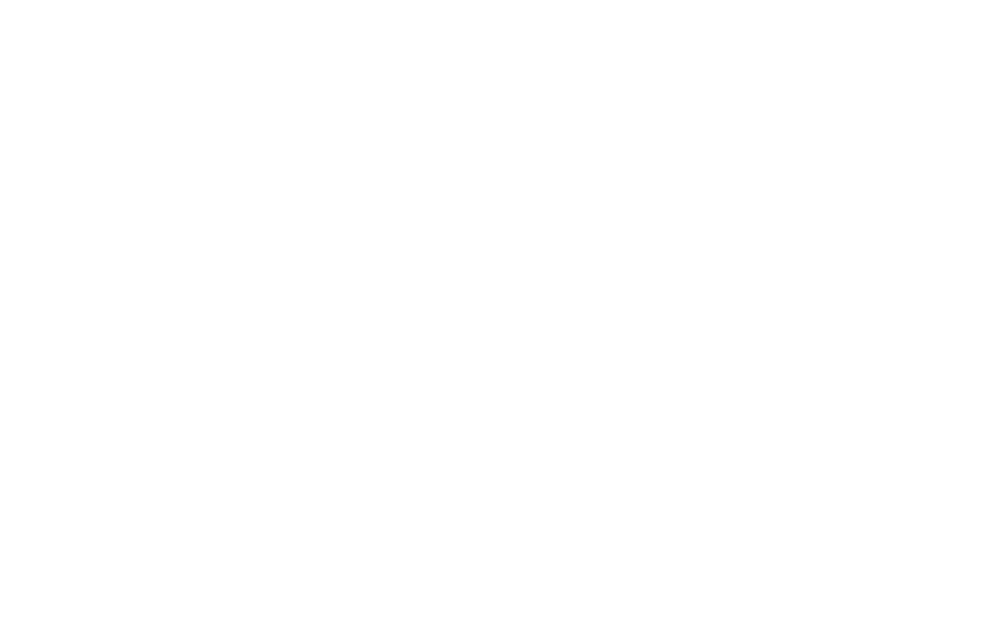 Hệ thống đại lý F1