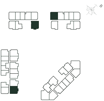 shophouse1 Detail Plan