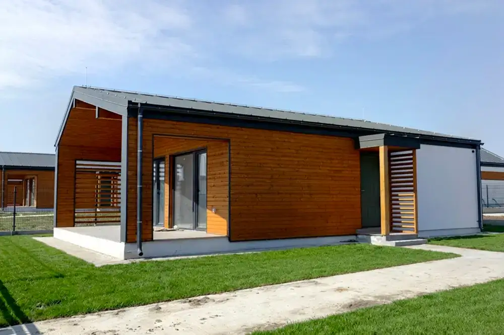exterior-13-2 (1)