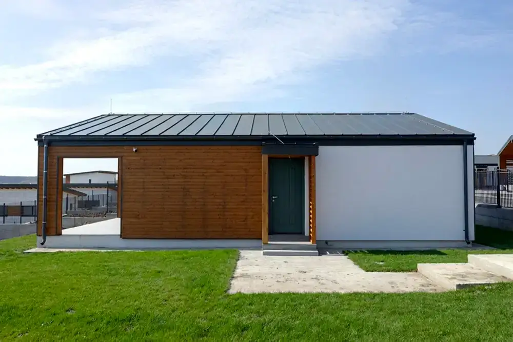exterior-14-2 (1)