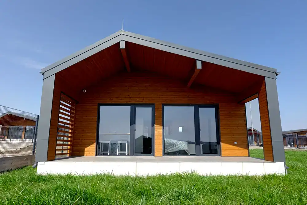 exterior-15-2 (1)