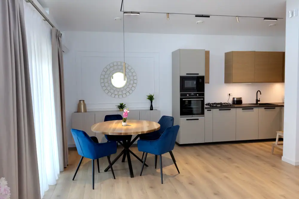 interior-01