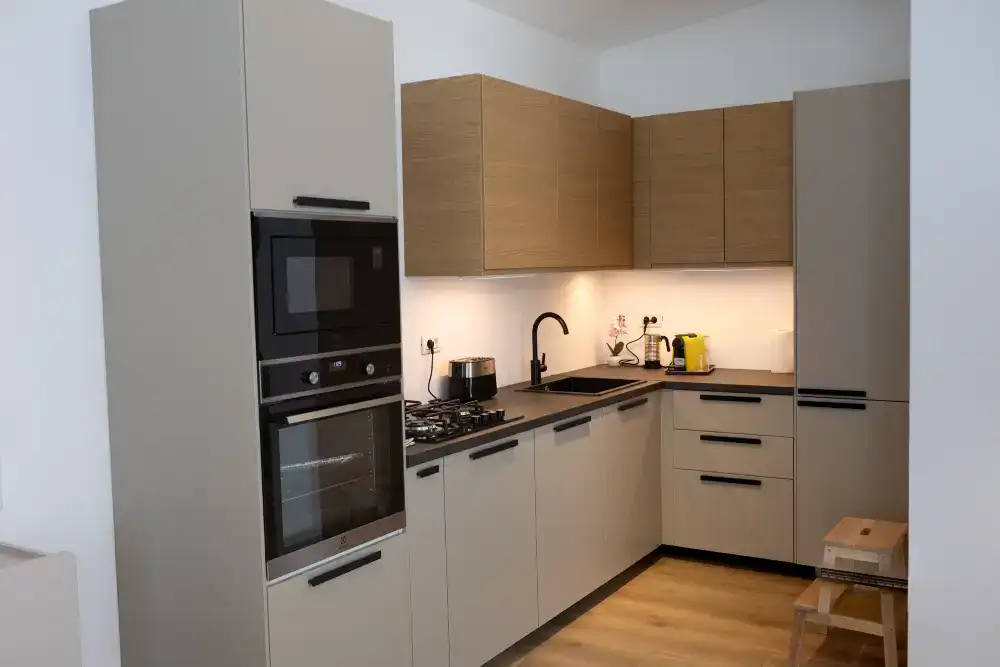 interior-02 (1)