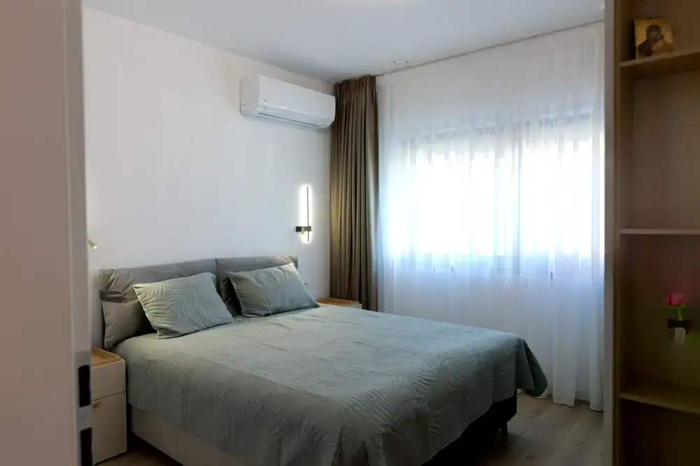 interior-07 (1)