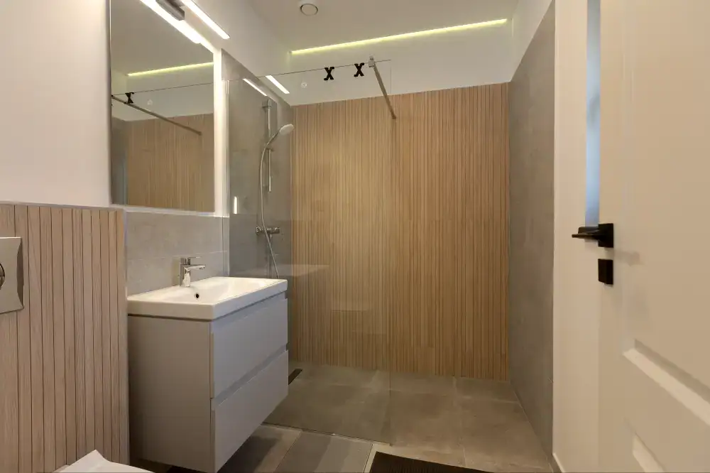 interior-10 (2) (1)