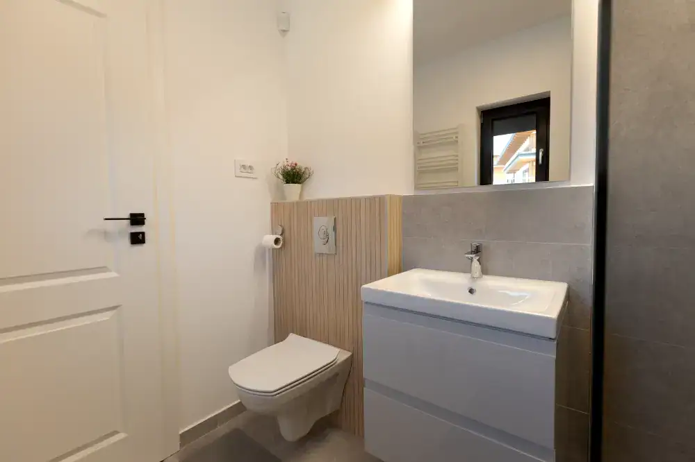 interior-11 (2) (1)