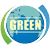green logo