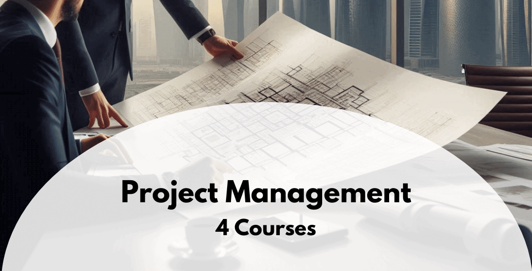 project management