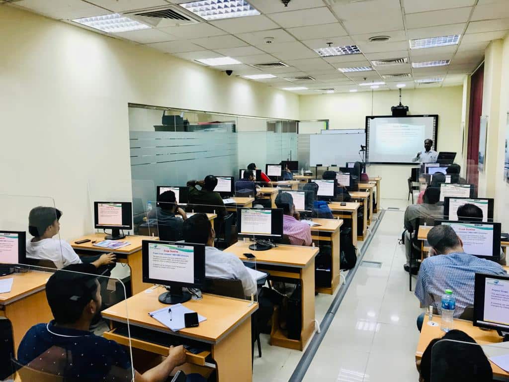 UPDA Exam Pattern Grades | 5 Proven Strategies for Exam Success