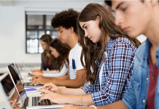 UPDA EXAM REGISTRATION PROCEDURE | DOCUMENTS REQUIRED FOR UNIVERSITY EQUIVALENCY CERTIFICATE