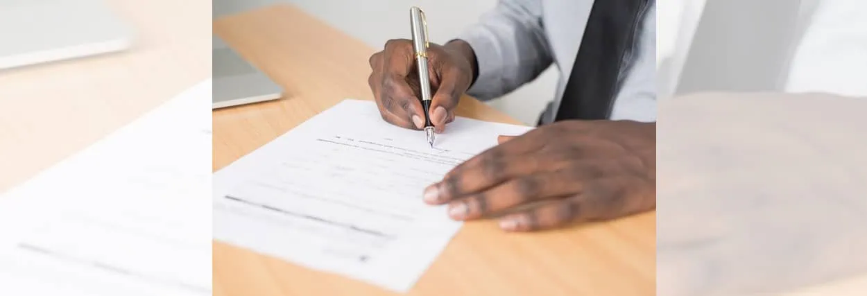 How to Apply UPDA Exam Qatar