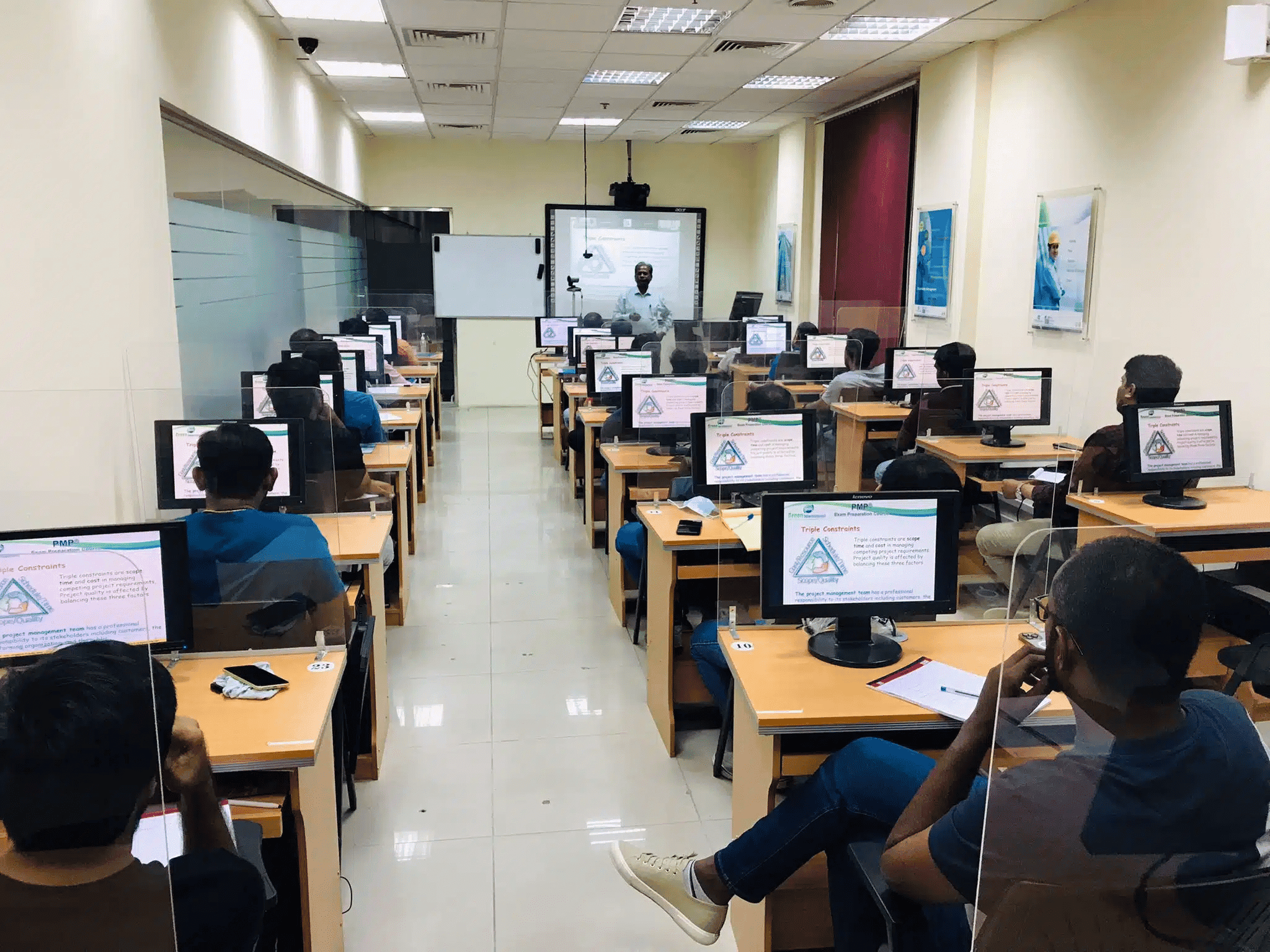 WhatsApp-Image-2022-09-08-at-9.52.47-AM-2.jpeg (1)