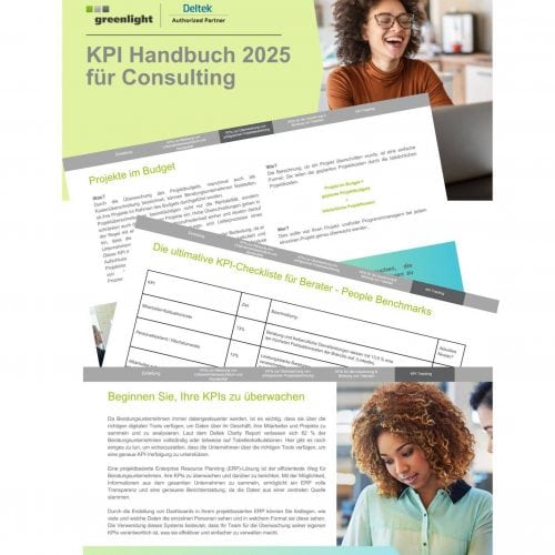 Vorschaubild KPI Handbuch 2025 für Consulting Vorschaubild KPI Handbuch 2025 für Consulting