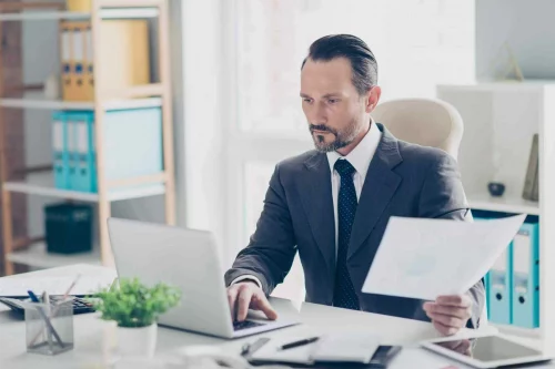 consulting-greenlight-beratung-management consulting-greenlight-beratung-management
