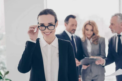 greenlight-erp-management-office greenlight-erp-management-office