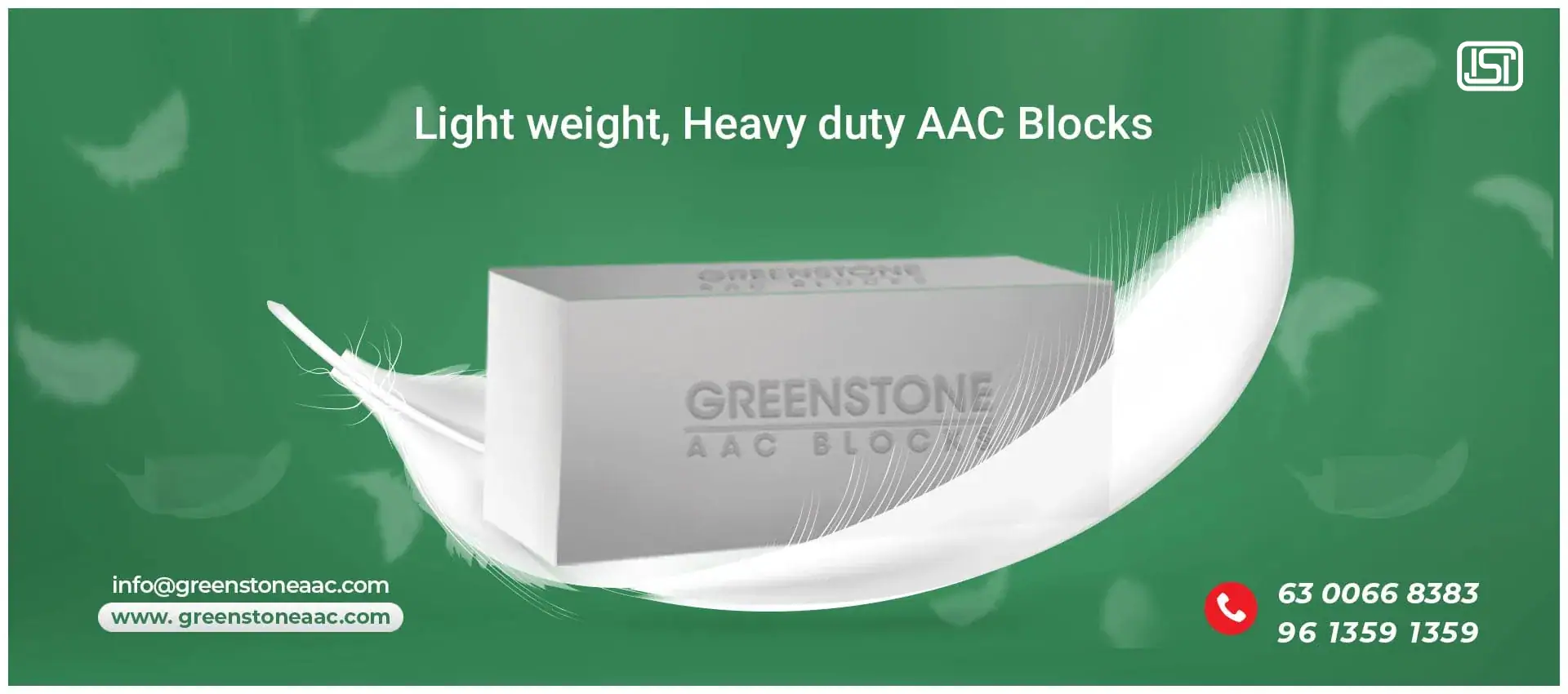Greenstoneaac-bn1